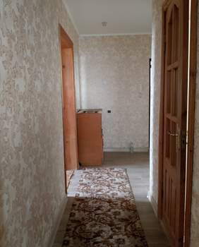 2-к квартира, на длительный срок, 52м2, 11/16 этаж