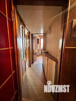 2-к квартира, на длительный срок, 48м2, 5/5 этаж