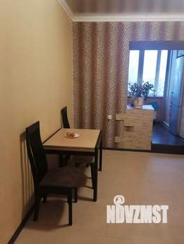 2-к квартира, на длительный срок, 69м2, 3/6 этаж