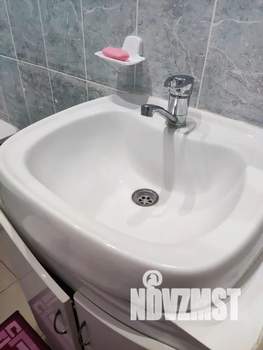 1-к квартира, посуточно, 28м2, 6/14 этаж