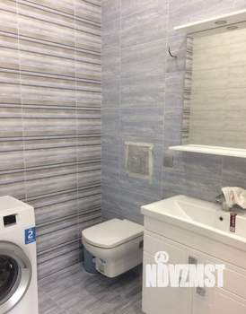 2-к квартира, на длительный срок, 85м2, 5/8 этаж