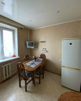 2-к квартира, на длительный срок, 52м2, 5/9 этаж