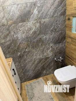 2-к квартира, на длительный срок, 67м2, 7/12 этаж