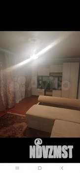 1-к квартира, на длительный срок, 30м2, 1/6 этаж