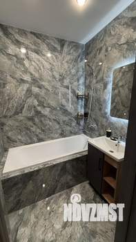 1-к квартира, на длительный срок, 41м2, 6/6 этаж