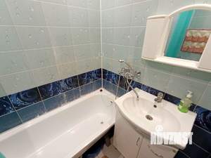 1-к квартира, на длительный срок, 35м2, 7/9 этаж