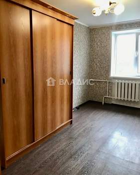 3-к квартира, на длительный срок, 51м2, 5/5 этаж