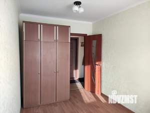 2-к квартира, на длительный срок, 48м2, 5/5 этаж