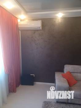 2-к квартира, на длительный срок, 60м2, 1/10 этаж