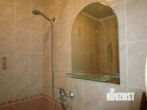 3-к квартира, на длительный срок, 65м2, 5/9 этаж