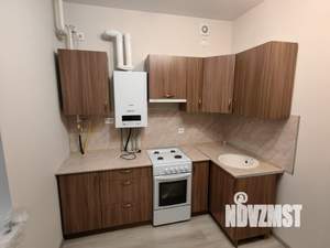 3-к квартира, на длительный срок, 63м2, 1/4 этаж