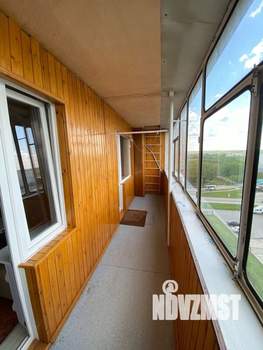 1-к квартира, на длительный срок, 34м2, 7/10 этаж