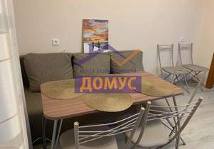 1-к квартира, на длительный срок, 35м2, 3/9 этаж