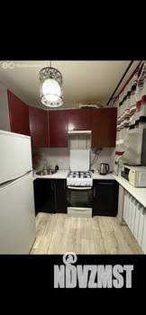 1-к квартира, на длительный срок, 32м2, 5/6 этаж