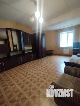 2-к квартира, на длительный срок, 50м2, 4/9 этаж