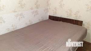 3-к квартира, на длительный срок, 65м2, 4/9 этаж