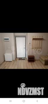 2-к квартира, на длительный срок, 50м2, 9/13 этаж