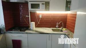 2-к квартира, посуточно, 47м2, 2/9 этаж