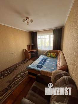 2-к квартира, на длительный срок, 44м2, 7/9 этаж