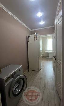 3-к квартира, на длительный срок, 71м2, 3/9 этаж