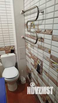 1-к квартира, на длительный срок, 27м2, 3/9 этаж