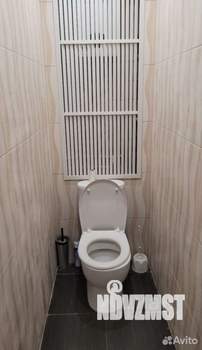 3-к квартира, на длительный срок, 75м2, 2/2 этаж