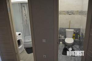 2-к квартира, посуточно, 70м2, 8/10 этаж