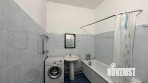 1-к квартира, на длительный срок, 68м2, 6/8 этаж