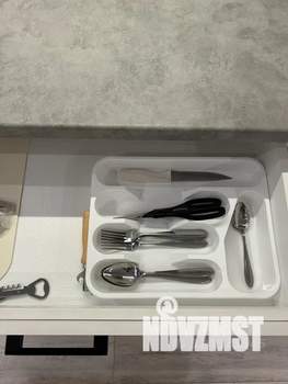 1-к квартира, посуточно, 33м2, 10/16 этаж