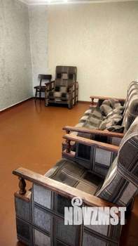 2-к квартира, на длительный срок, 46м2, 4/5 этаж