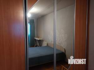 3-к квартира, на длительный срок, 84м2, 7/9 этаж