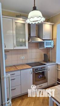 3-к квартира, на длительный срок, 86м2, 7/16 этаж