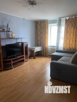 2-к квартира, на длительный срок, 60м2, 8/9 этаж