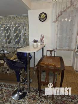 3-к квартира, на длительный срок, 88м2, 6/15 этаж