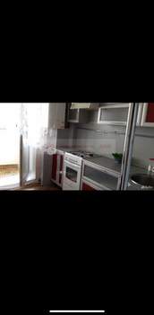 1-к квартира, на длительный срок, 35м2, 3/10 этаж