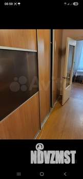 3-к квартира, на длительный срок, 74м2, 3/10 этаж