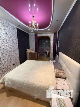 3-к квартира, на длительный срок, 75м2, 7/15 этаж