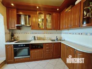 2-к квартира, на длительный срок, 70м2, 8/10 этаж