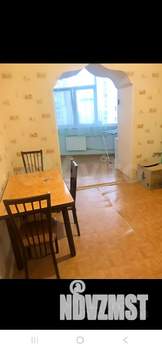 3-к квартира, на длительный срок, 89м2, 7/11 этаж