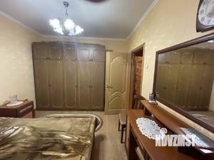 3-к квартира, на длительный срок, 72м2, 5/9 этаж