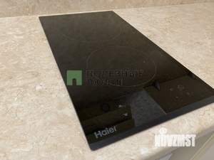 1-к квартира, на длительный срок, 30м2, 1/5 этаж