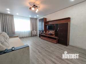 2-к квартира, на длительный срок, 56м2, 5/5 этаж