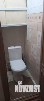 3-к квартира, на длительный срок, 61м2, 6/10 этаж