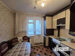 2-к квартира, на длительный срок, 59м2, 5/10 этаж