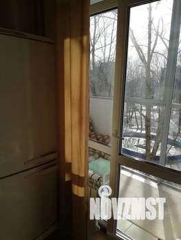 Студия квартира, посуточно, 28м2, 5/14 этаж