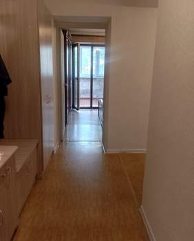 2-к квартира, на длительный срок, 50м2, 3/14 этаж