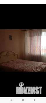 1-к квартира, на длительный срок, 34м2, 5/11 этаж