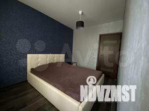 2-к квартира, на длительный срок, 48м2, 3/10 этаж