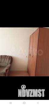 1-к квартира, на длительный срок, 36м2, 7/11 этаж