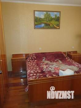 2-к квартира, на длительный срок, 50м2, 7/9 этаж